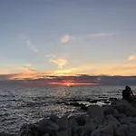 Premium Peschiera Poreč