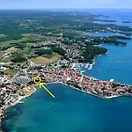 Premium Peschiera Daire