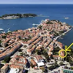 Premium Peschiera Daire *