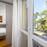 Premium Peschiera Daire *