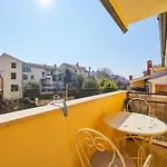Premium Peschiera * Porec