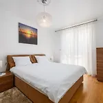 Premium Peschiera Appartamento