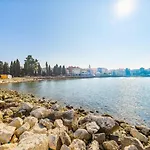 Daire Premium Peschiera *