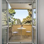 Premium Peschiera