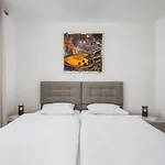 Premium Peschiera Daire Poreč