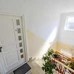Daire Premium Peschiera *