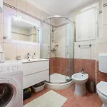 Premium Peschiera Appartamento *