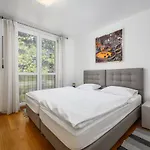 Daire Premium Peschiera