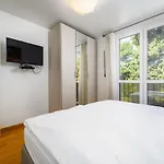 Premium Peschiera Appartamento Porec