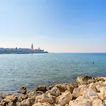 Premium Peschiera Daire Poreč