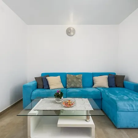 Premium Peschiera