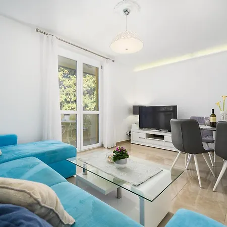 Premium Peschiera *