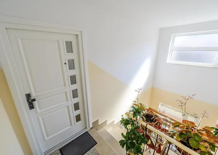 Apartamento Premium Peschiera *