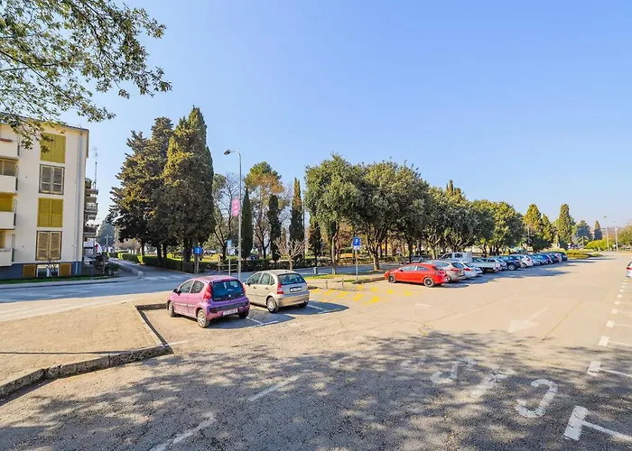 Premium Peschiera Apartamento