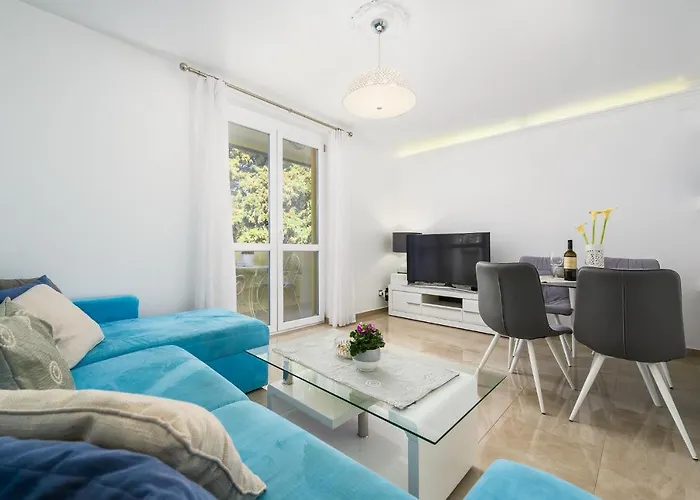 Premium Peschiera *