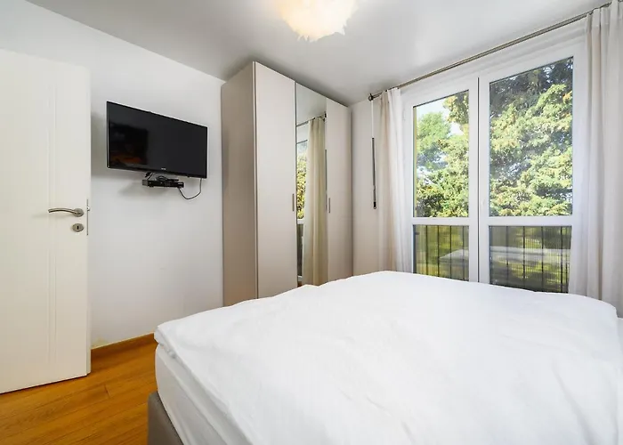 Premium Peschiera Apartamento Poreč