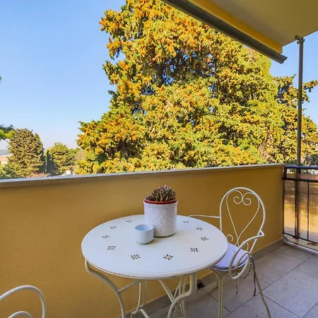 Premium Peschiera * Poreč