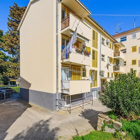 Apartmán Premium Peschiera *