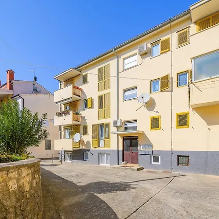 Premium Peschiera Apartmán