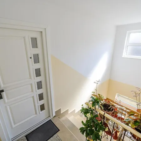 Apartamento Premium Peschiera *