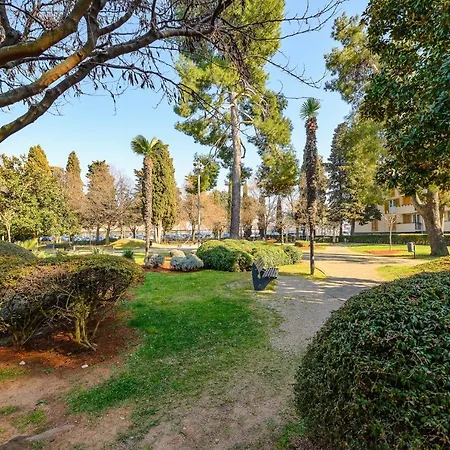 Premium Peschiera Apartamento