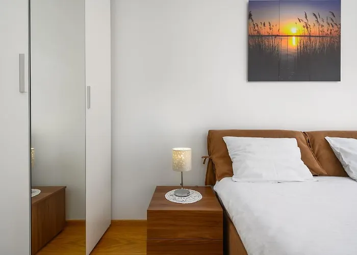Premium Peschiera
