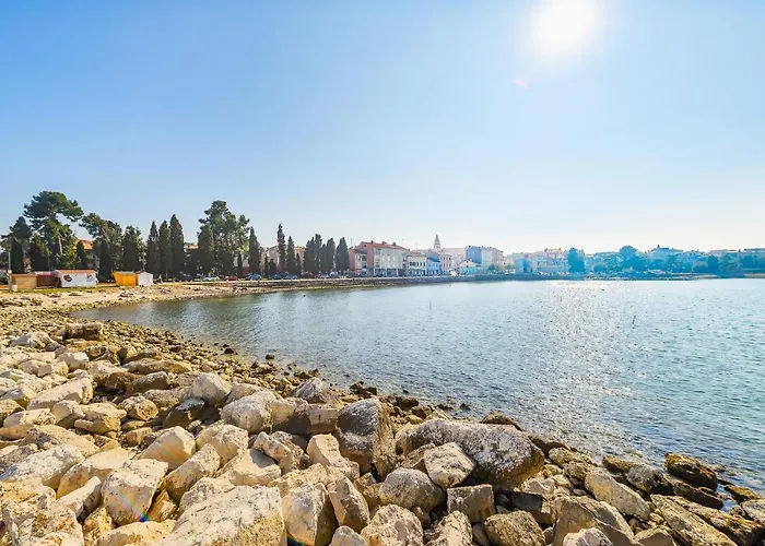 Lejlighed Premium Peschiera *