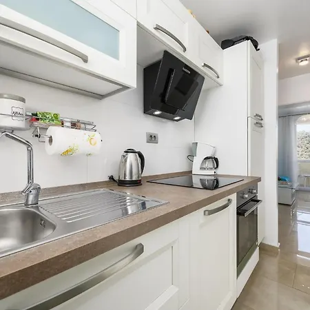Premium Peschiera